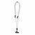 Lanyard con cable de carga 60W RPET Cocharge