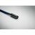 Lanyard con cable de carga 60W RPET Cocharge