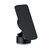 Soporte magnético para teléfono en ABS MAGPHONE