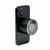 Soporte magnético para teléfono en ABS MAGPHONE