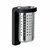 Infusor de té de acero inoxidable KALMAR