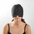 Gorro de licra extensible Hotnod - Negro