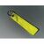 Llavero personalizado reflectante PVC Keyflect