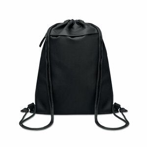 Bolsa cuerdas rPET Bangkok