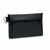 Neceser personalizable rPET Carry - Negro