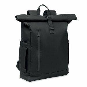 Mochila cierre rolltop Bangkok