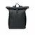 Mochila cierre rolltop personalizable Bangkok