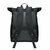 Mochila cierre rolltop personalizable Bangkok