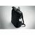 Mochila cierre rolltop personalizable Bangkok