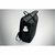 Mochila cierre rolltop personalizable Bangkok