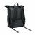 Mochila cierre rolltop personalizable Bangkok