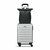 Mochila cierre rolltop personalizable Bangkok