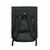 Mochila cierre rolltop personalizable Bangkok