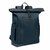 Mochila cierre rolltop personalizable Bangkok - Azul