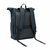Mochila cierre rolltop personalizable Bangkok
