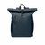 Mochila cierre rolltop personalizable Bangkok