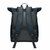 Mochila cierre rolltop personalizable Bangkok