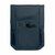 Mochila cierre rolltop personalizable Bangkok