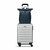 Mochila cierre rolltop personalizable Bangkok