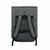 Mochila cierre rolltop personalizable Bangkok