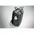Mochila cierre rolltop personalizable Bangkok