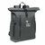 Mochila cierre rolltop personalizable Bangkok