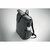 Mochila cierre rolltop personalizable Bangkok