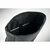 Mochila cierre rolltop personalizable Bangkok