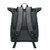 Mochila cierre rolltop personalizable Bangkok