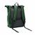 Mochila cierre rolltop personalizable Bangkok