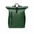 Mochila cierre rolltop personalizable Bangkok