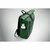 Mochila cierre rolltop personalizable Bangkok