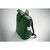 Mochila cierre rolltop personalizable Bangkok