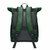 Mochila cierre rolltop personalizable Bangkok