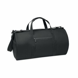Bolsa viaje rPET Bangkok