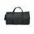 Bolsa viaje personalizable rPET Bangkok