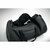 Bolsa viaje personalizable rPET Bangkok