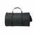 Bolsa viaje personalizable rPET Bangkok