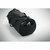 Bolsa viaje personalizable rPET Bangkok
