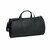 Bolsa viaje personalizable rPET Bangkok