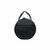 Bolsa viaje personalizable rPET Bangkok