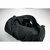 Bolsa viaje personalizable rPET Bangkok