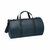 Bolsa viaje personalizable rPET Bangkok - Azul