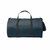 Bolsa viaje personalizable rPET Bangkok