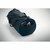 Bolsa viaje personalizable rPET Bangkok