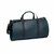 Bolsa viaje personalizable rPET Bangkok