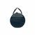 Bolsa viaje personalizable rPET Bangkok
