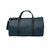 Bolsa viaje personalizable rPET Bangkok