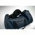 Bolsa viaje personalizable rPET Bangkok