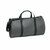 Bolsa viaje personalizable rPET Bangkok